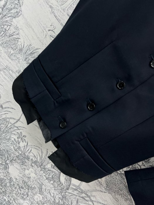 Костюм женский фото 3