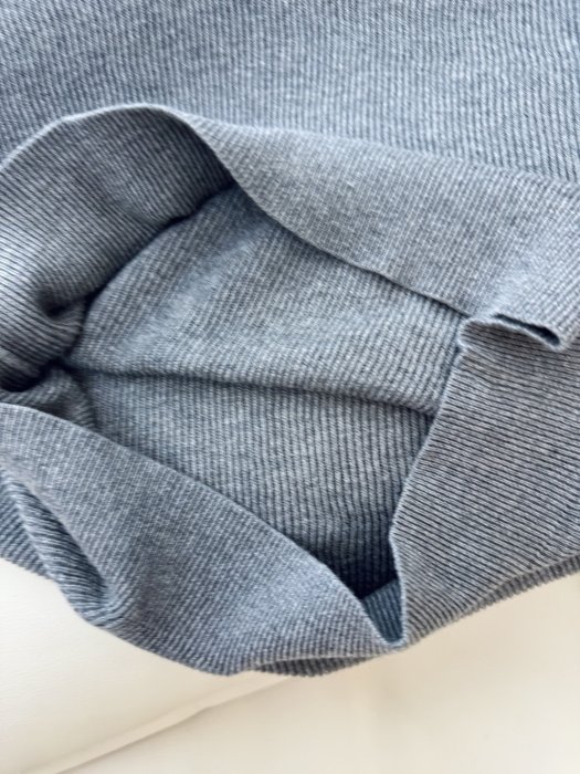 Футболка женская фото 8