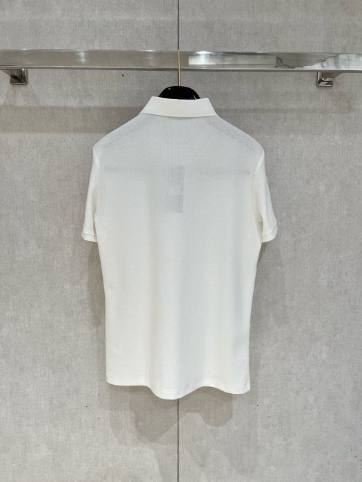 T-shirt men's фото 9