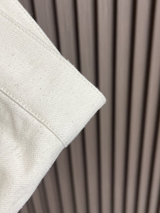 Шорты мужские фото 3