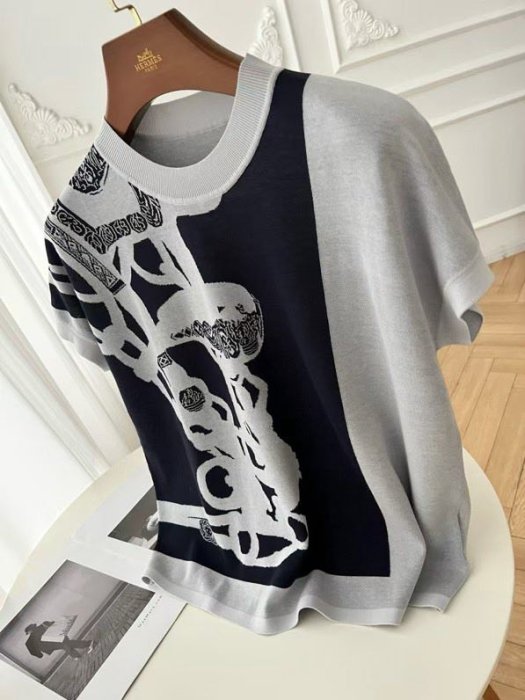 Футболка фото 8