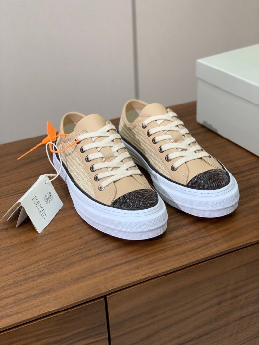 Shoes women's фото 4