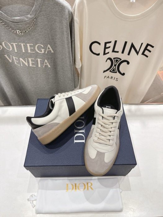 Кроссовки фото 8