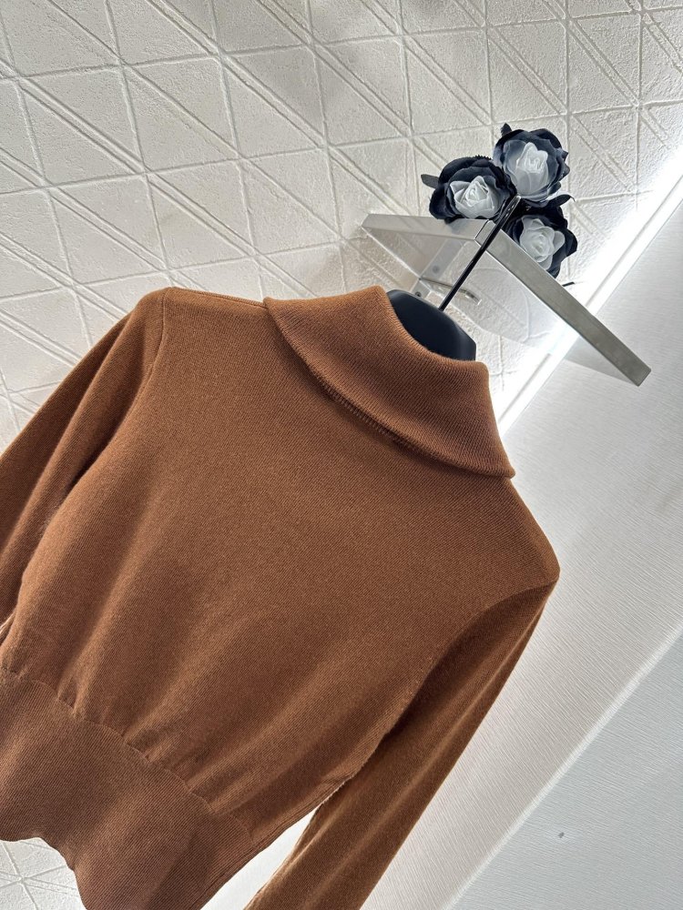 Кофта женская фото 4