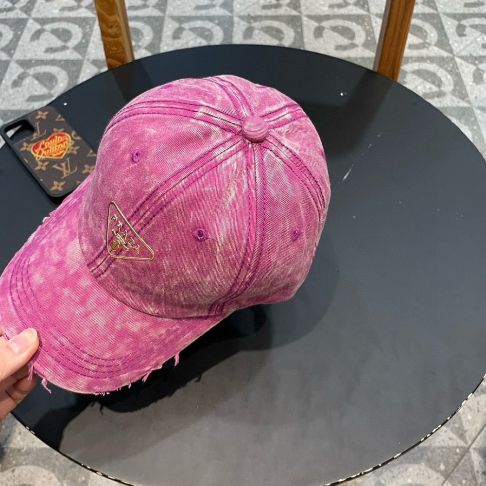 Кепка фото 9