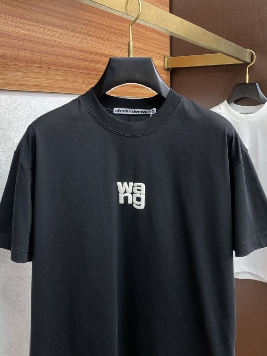 Футболка мужская фото 2