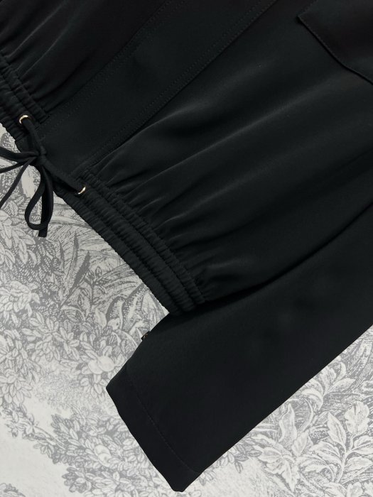 Jacket women's фото 5