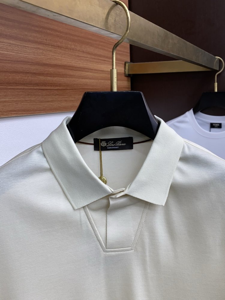 T-shirt men's фото 3