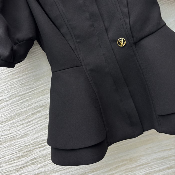 Платье фото 6