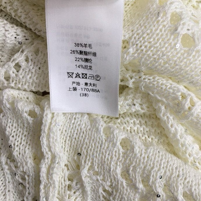 Футболка фото 3