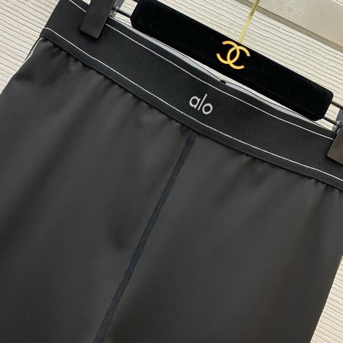 Costume female фото 2