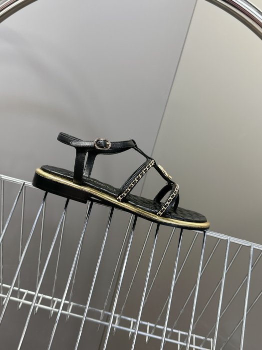 Sandals women's фото 5