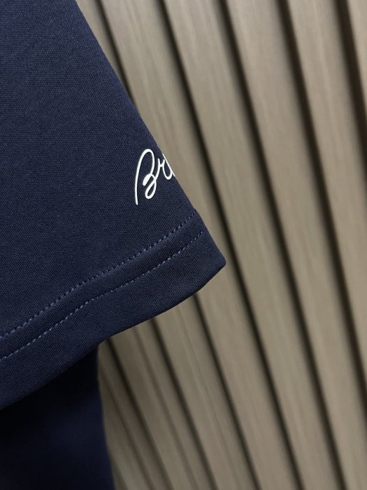 T-shirt men's фото 7