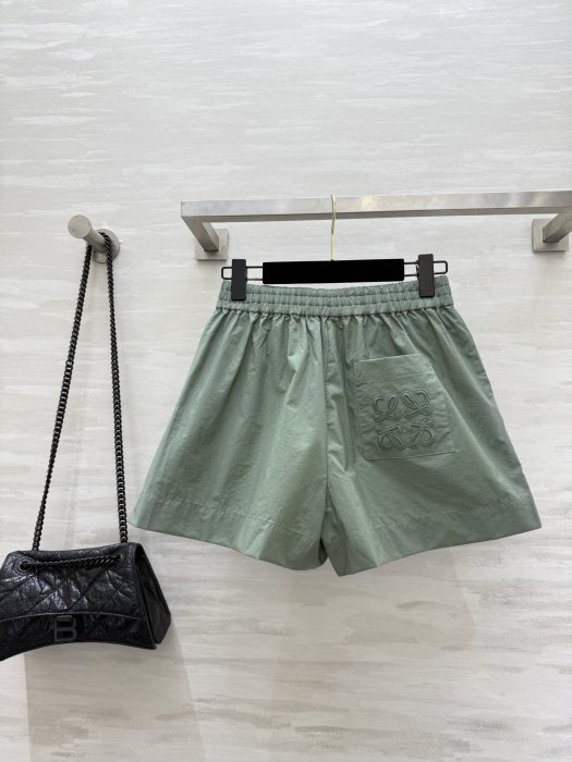 Костюм женский фото 6