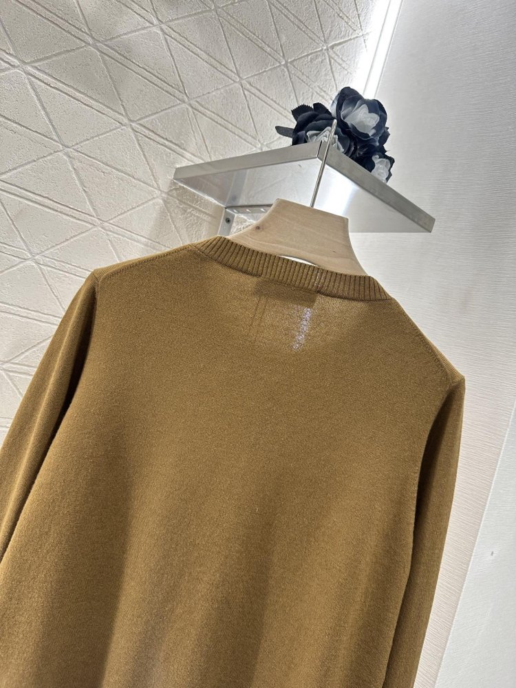 Blouse women's фото 4