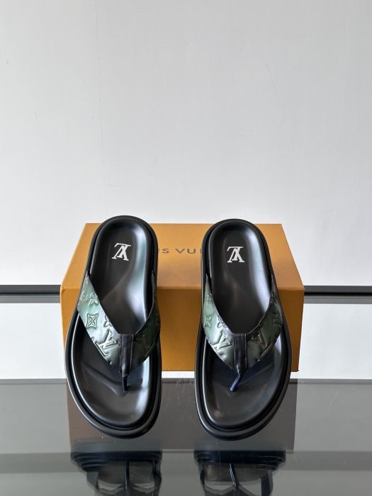 Step-ins men's фото 6