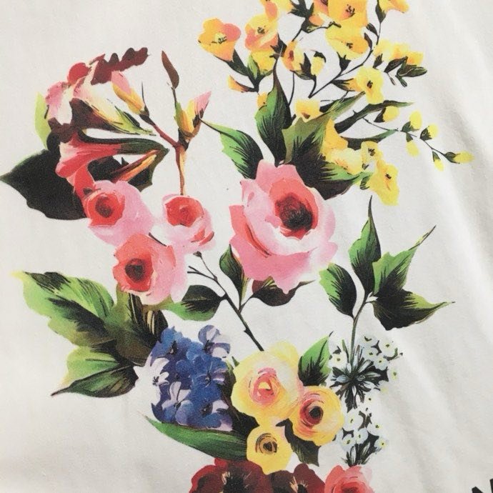 Costume female фото 7