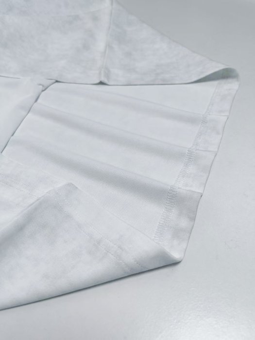 T-shirt men's фото 6