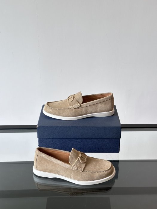 Туфли мужские фото 4