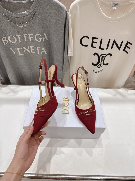 Обувь фото 4