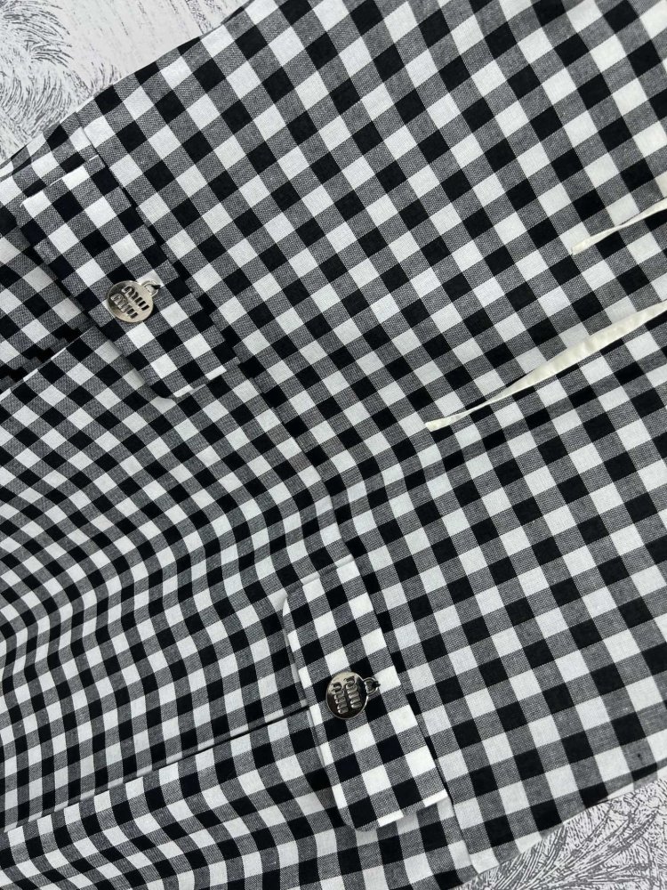 Платье фото 3