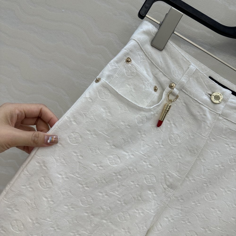 Jeans women's фото 4