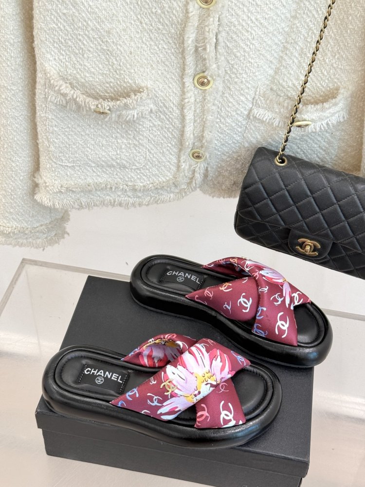 Step-ins women's фото 3