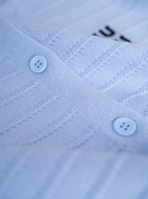 Футболка женская фото 5