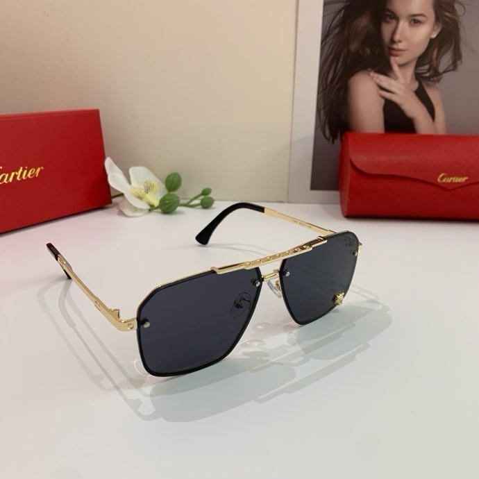 Окуляри сонцезахисні фото 3