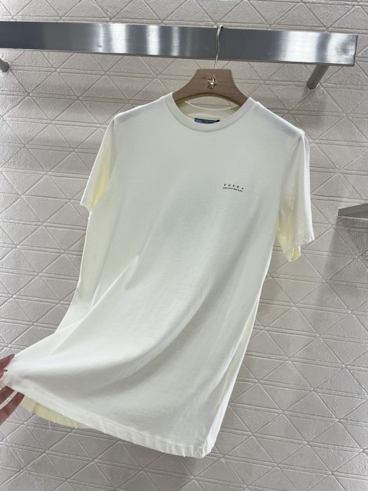 Футболка женская фото 8