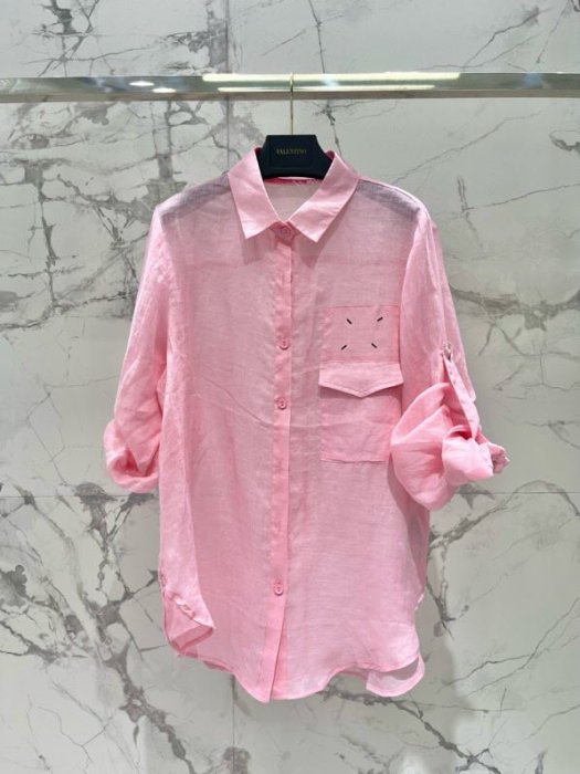 Костюм женский фото 2