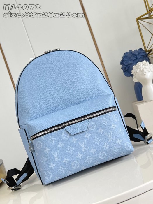 Backpack Discovery 29 cm