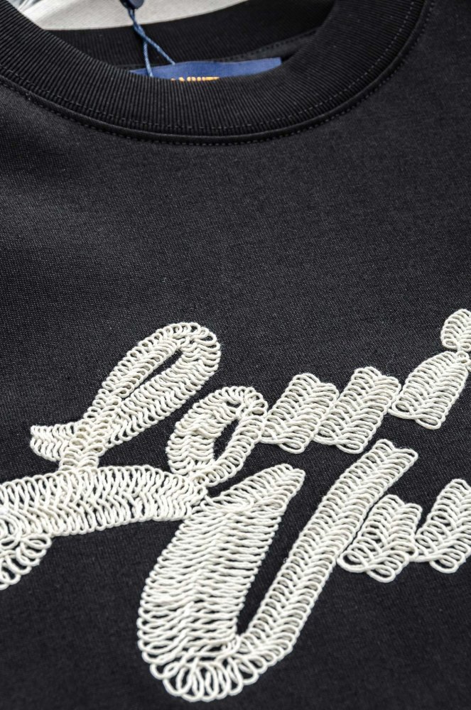 Футболка мужская фото 5