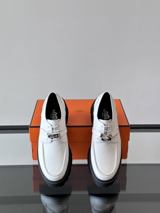 Туфли мужские фото 6