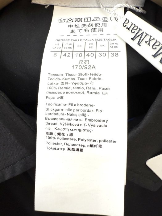 Сорочка жіноча фото 9