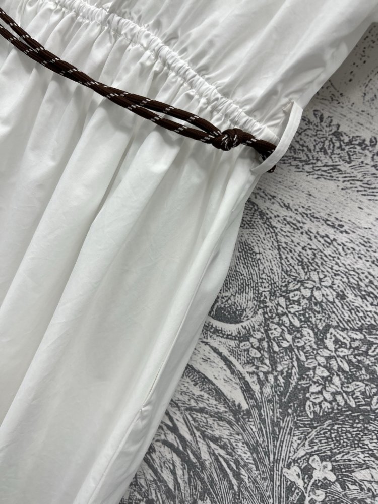 Плаття, Сукня фото 6