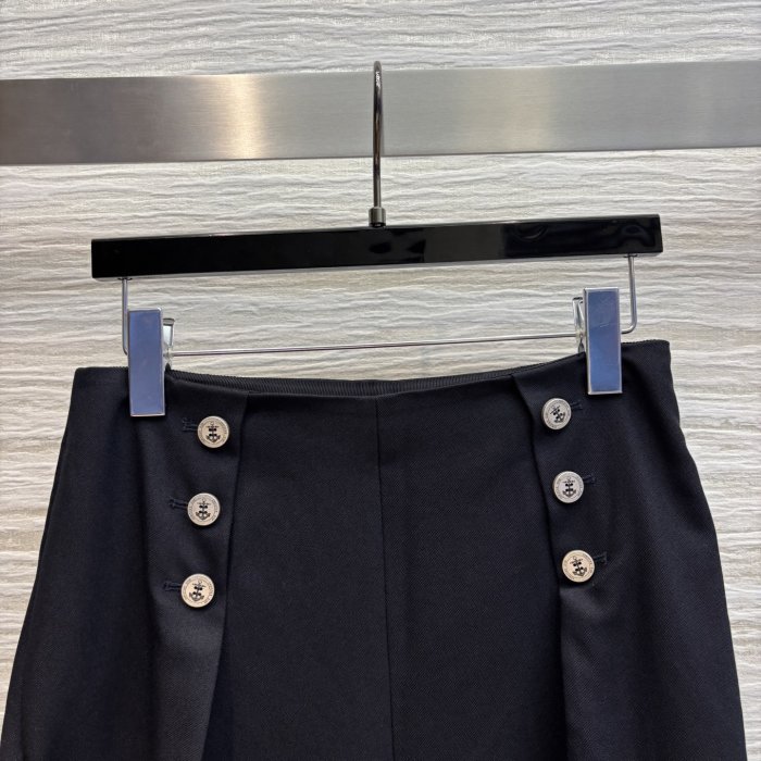 Pants women's фото 2