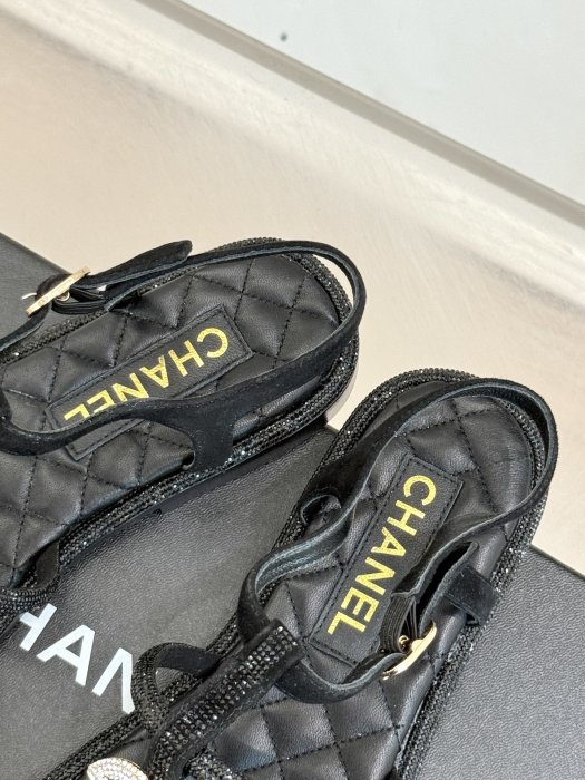 Sandals women's фото 8