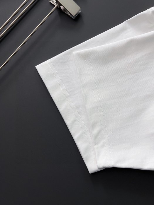 T-shirt men's фото 6