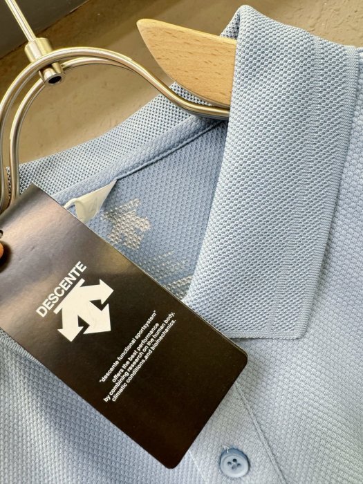 Футболка мужская фото 4