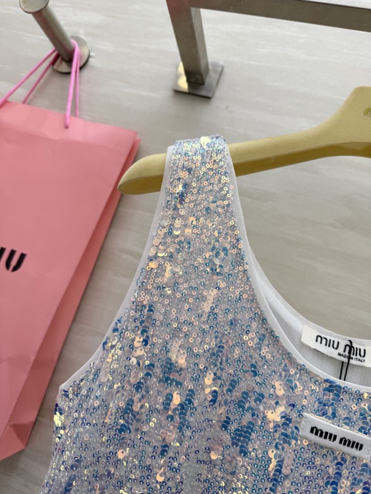 Майка женская фото 6