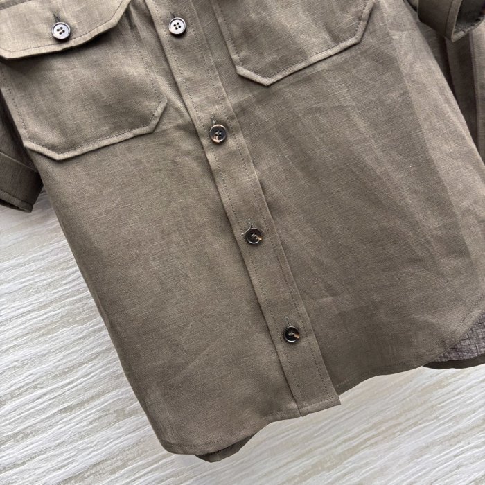 Костюм женский фото 7