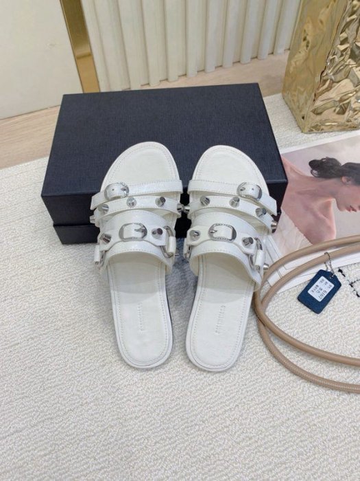 Step-ins women's фото 4