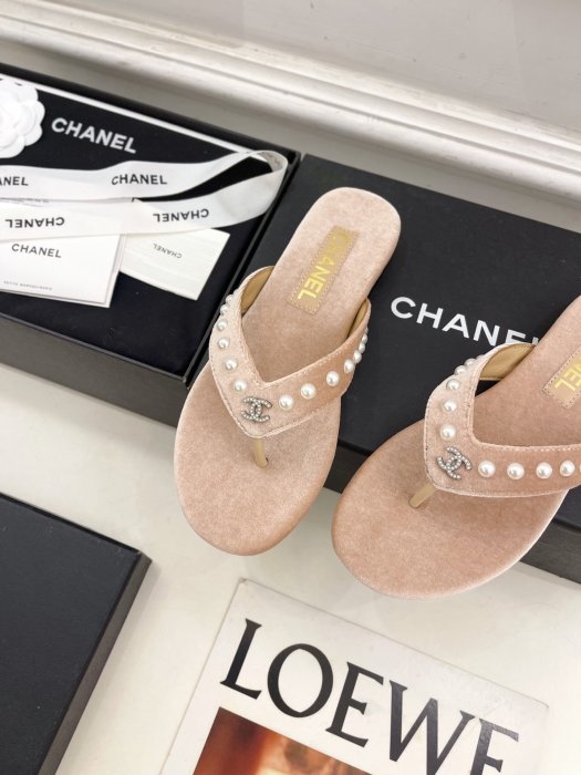 Шлепанцы фото 6