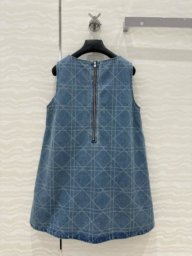 Одежда фото 8