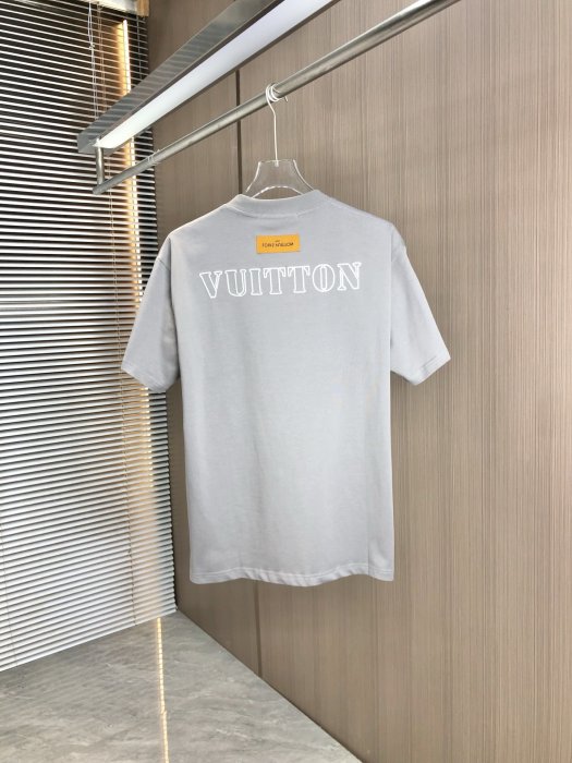 Футболка мужская фото 9