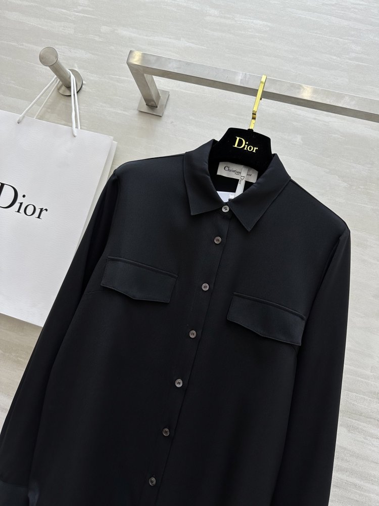 Сорочка жіноча фото 2