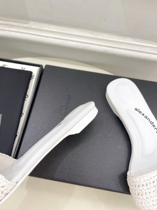 Step-ins women's фото 7