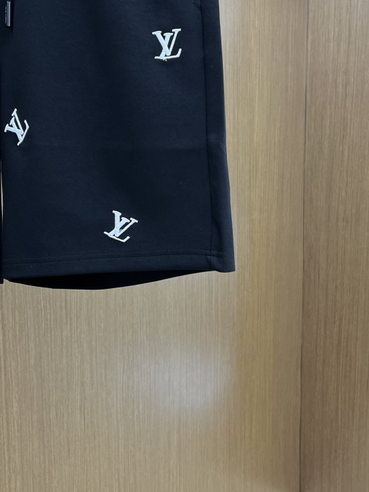 Шорты мужские фото 7