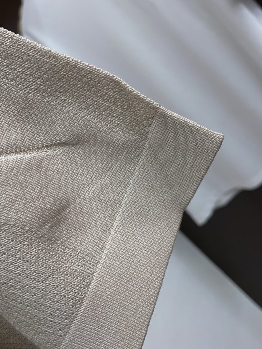 Футболка мужская фото 5